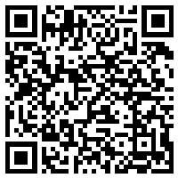 QR Code for bitcoin:bitcoin:bitcoin:bitcoin:bitcoin:dash:XoxhvnoK5otSSdRpB1e3jWvFmwitLCSizp
