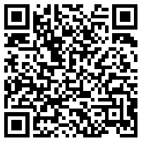 QR Code for bitcoin:bitcoin:bitcoin:bitcoin:bitcoin:dash:Xoxj2bB8zc8Jc69sF84sV1AtSXH96KJSP6