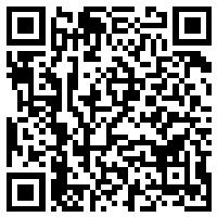 QR Code for bitcoin:bitcoin:bitcoin:bitcoin:bitcoin:dash:XoxjXZphRuA4G3Dpse2ATwRgJpr9LknyPP