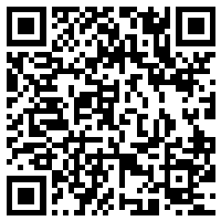 QR Code for bitcoin:bitcoin:bitcoin:bitcoin:bitcoin:dash:XoxmExzFPNVGCnnArJDMYuS89bFEh6zDoS