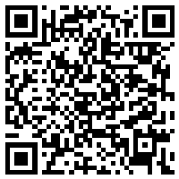 QR Code for bitcoin:bitcoin:bitcoin:bitcoin:bitcoin:dash:Xoxmo74nfsws2Z1Bg2YU7EXtaGJfb2S5g9