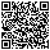 QR Code for bitcoin:bitcoin:bitcoin:bitcoin:bitcoin:dash:XoxmppcQNfMd6LXJ8uGDFPfsdALfVxrqm3
