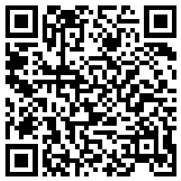QR Code for bitcoin:bitcoin:bitcoin:bitcoin:bitcoin:dash:XoxnFFzNzFiFb2Edgf7p9ayXfzbv4fMUQj