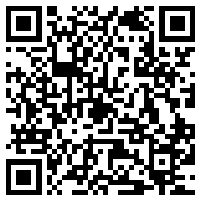 QR Code for bitcoin:bitcoin:bitcoin:bitcoin:bitcoin:dash:XoxoC2ErXVosNKkggiedHoN6ukxaRhL188