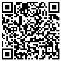 QR Code for bitcoin:bitcoin:bitcoin:bitcoin:bitcoin:dash:Xoxoced3pFjK81HAiUtnj8WLxQHTnPsgfL