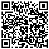 QR Code for bitcoin:bitcoin:bitcoin:bitcoin:bitcoin:dash:XoxpAmRUYu7ujqCPY6GknaPb3kEYfahfVk