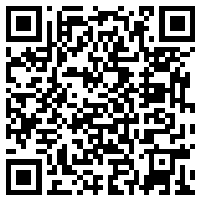 QR Code for bitcoin:bitcoin:bitcoin:bitcoin:bitcoin:dash:XoxrjGVYdNtkma9BXWWwkPZb11m7cC2ptK