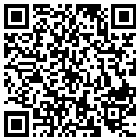 QR Code for bitcoin:bitcoin:bitcoin:bitcoin:bitcoin:dash:Xoxru6Arjmfoo6aY5a49Lw685uhfBdnLB5