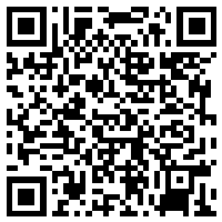 QR Code for bitcoin:bitcoin:bitcoin:bitcoin:bitcoin:dash:Xoxsx3P9jLVNk2rSmrtcEh3nNXiPCJ6vGS