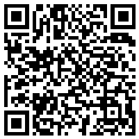 QR Code for bitcoin:bitcoin:bitcoin:bitcoin:bitcoin:dash:XoxtpSTZd5w3oV6ZbUyrvSaxebpegXk9jQ
