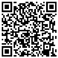 QR Code for bitcoin:bitcoin:bitcoin:bitcoin:bitcoin:dash:XoxvAT6eHSQbHU2ZkvNoXWdDRSkm3D4CZC