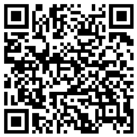 QR Code for bitcoin:bitcoin:bitcoin:bitcoin:bitcoin:dash:XoxvLXJsZPKXFkrsuZ2a2EMAdyUbuxF7w9