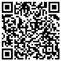 QR Code for bitcoin:bitcoin:bitcoin:bitcoin:bitcoin:dash:Xoxy1da4EFEWeMJgeF2u3jBUN542FaGNpS