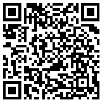 QR Code for bitcoin:bitcoin:bitcoin:bitcoin:bitcoin:dash:XoxyZt447itPMpbeGxCdnZSveMLprhvr9S