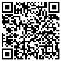QR Code for bitcoin:bitcoin:bitcoin:bitcoin:bitcoin:dash:Xoxym7ssLvd1UKACGPTixobkdnQpWrG3C7