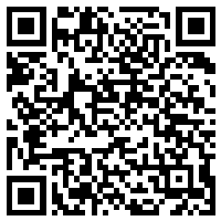 QR Code for bitcoin:bitcoin:bitcoin:bitcoin:bitcoin:dash:Xoy1dry41Poqo7rtWNHAf74WB2ciRExYj9