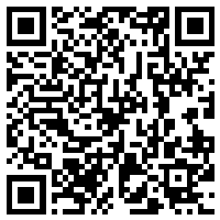 QR Code for bitcoin:bitcoin:bitcoin:bitcoin:bitcoin:dash:Xoy5FoeFDzS1cWGYoh1zziVHihsR3ffnQd