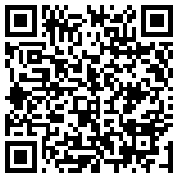 QR Code for bitcoin:bitcoin:bitcoin:bitcoin:bitcoin:dash:Xoy6isZogbvoyTYAZJWyB9PDbyVsLwMoP2