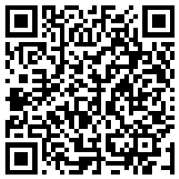 QR Code for bitcoin:bitcoin:bitcoin:bitcoin:bitcoin:dash:Xoy8Y73SuASsJWB6SFAN3iFbVSt62FKX4s