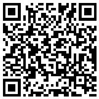 QR Code for bitcoin:bitcoin:bitcoin:bitcoin:bitcoin:dash:XoyBAtZS1dG5s14dqFTeZ1Fqqyb29JS313