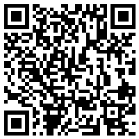 QR Code for bitcoin:bitcoin:bitcoin:bitcoin:bitcoin:dash:XoyC3AGPUmFnAFsQAysvofkCyCeFeZdVZv