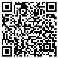 QR Code for bitcoin:bitcoin:bitcoin:bitcoin:bitcoin:dash:XoyCibCKbxonbMHzos6LBbopc6vELc8wt6