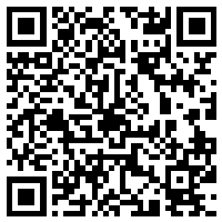 QR Code for bitcoin:bitcoin:bitcoin:bitcoin:bitcoin:dash:XoyDFffeEB14ckVJWjDpg1UXWrx3RMSJs9