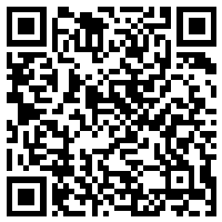 QR Code for bitcoin:bitcoin:bitcoin:bitcoin:bitcoin:dash:XoyDZbjL4LqaWLZhPy7JfvuEe4VQCsBDp1