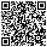 QR Code for bitcoin:bitcoin:bitcoin:bitcoin:bitcoin:dash:XoyDkrdNbKGLUaHq7ADEcF3MD7QrcimUcd