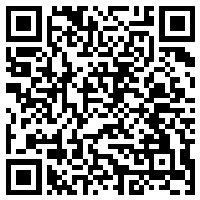 QR Code for bitcoin:bitcoin:bitcoin:bitcoin:bitcoin:dash:XoyEFdiWBqCytFr2NpC7K5r4WiRdVJsXhu
