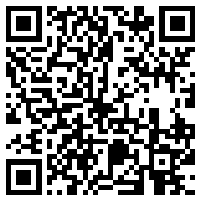 QR Code for bitcoin:bitcoin:bitcoin:bitcoin:bitcoin:dash:XoyEXLGAMdPFr91g2YGymXRDNLUtB8ytMu