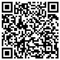 QR Code for bitcoin:bitcoin:bitcoin:bitcoin:bitcoin:dash:XoyFJNBQaUvBWm2JsZovXcbhJ3FQZK6FtS