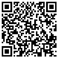 QR Code for bitcoin:bitcoin:bitcoin:bitcoin:bitcoin:dash:XoyFjuXo7knLaUftJuoJhqFaK2gumEn27C