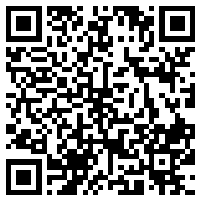 QR Code for bitcoin:bitcoin:bitcoin:bitcoin:bitcoin:dash:XoyFuMjgHL7e2gnmdJQ6Me4MWsV7jMM5YU