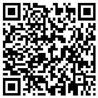 QR Code for bitcoin:bitcoin:bitcoin:bitcoin:bitcoin:dash:XoyGDSAkfnGmXnGaH6eVZL1jiKVrred3iE