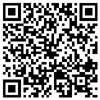 QR Code for bitcoin:bitcoin:bitcoin:bitcoin:bitcoin:dash:XoyGy4UmBKuDhxtxvZBWMKhb8K3T2nfqJS