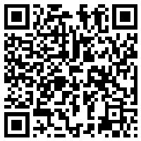 QR Code for bitcoin:bitcoin:bitcoin:bitcoin:bitcoin:dash:XoyH4KYTYMg9UGZiGzubUzdSJ6dSpv2yMZ
