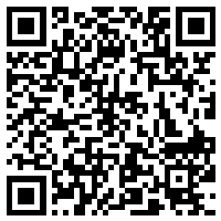 QR Code for bitcoin:bitcoin:bitcoin:bitcoin:bitcoin:dash:XoyHy7ShdpwibTHP4HePcrWUaT4BNo5CpT