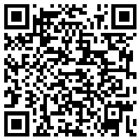 QR Code for bitcoin:bitcoin:bitcoin:bitcoin:bitcoin:dash:XoyL3sun4UXWRJvMK2WbHKSbkmgfoixRar