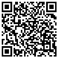 QR Code for bitcoin:bitcoin:bitcoin:bitcoin:bitcoin:dash:XoyNvPu7keyB9Yde1ec2vXdtLGsWnSqw8c
