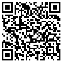 QR Code for bitcoin:bitcoin:bitcoin:bitcoin:bitcoin:dash:XoyR2bwHnXQcqJqoctQcv9DknCPdebaX1j