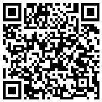 QR Code for bitcoin:bitcoin:bitcoin:bitcoin:bitcoin:dash:XoySWNkUfdJwUDojQM17GthwUZWR5jrMfH