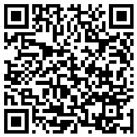 QR Code for bitcoin:bitcoin:bitcoin:bitcoin:bitcoin:dash:XoyT73BatZWCXYHggNrb662WiZDctxBZLW
