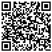 QR Code for bitcoin:bitcoin:bitcoin:bitcoin:bitcoin:dash:XoyUjY5JY9f1Bykfa4WELE4R8ZXKAeZNei