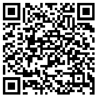 QR Code for bitcoin:bitcoin:bitcoin:bitcoin:bitcoin:dash:XoyVRbyFrfa7twWeAy7Bt2nv5cc99EX9XC