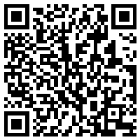 QR Code for bitcoin:bitcoin:bitcoin:bitcoin:bitcoin:dash:XoyVTVRh9dosDa3YaqWHaEHDRGcXLGoWCa