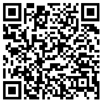 QR Code for bitcoin:bitcoin:bitcoin:bitcoin:bitcoin:dash:XoyW4VfqzrBiPo82Mf7FMfa9ZwwHX2bmAL