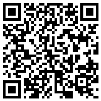 QR Code for bitcoin:bitcoin:bitcoin:bitcoin:bitcoin:dash:XoyWTGoTjcA4w9NkNGoToAYmZeBUep9i3e