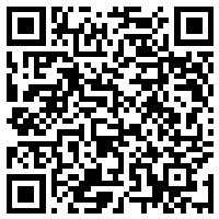 QR Code for bitcoin:bitcoin:bitcoin:bitcoin:bitcoin:dash:XoyXwoRtvMZv8SP6HjVq2KJgEB4AMrrUsV