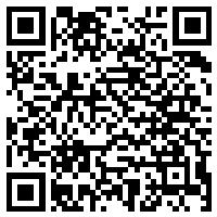 QR Code for bitcoin:bitcoin:bitcoin:bitcoin:bitcoin:dash:XoyYmvsvLAgPBHs73qyiK3KFicqtBVPFxq
